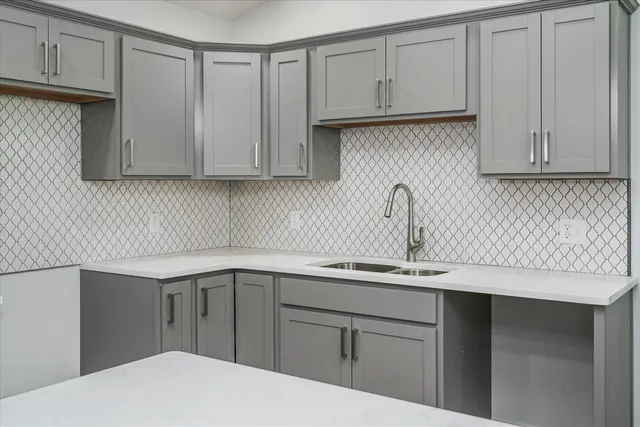 $339,900 | 57723 Ryan Street, Mattawan, MI 49071