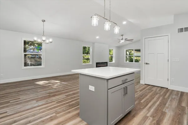 $332,000 | 57723 Ryan Street, Mattawan, MI 49071