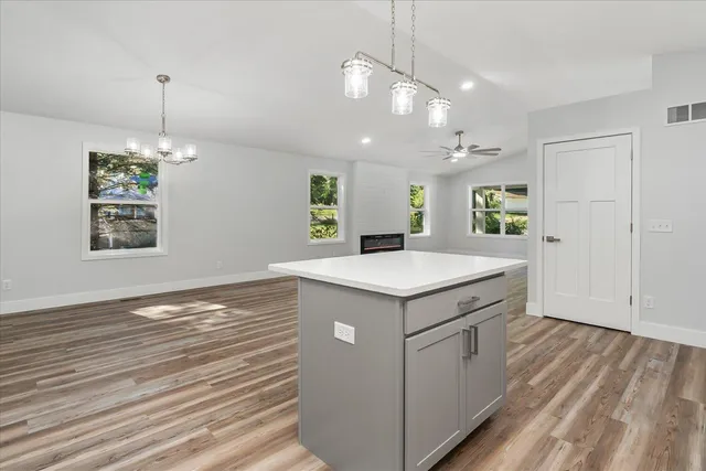 $339,900 | 57723 Ryan Street, Mattawan, MI 49071