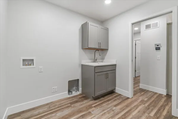 $332,000 | 57723 Ryan Street, Mattawan, MI 49071