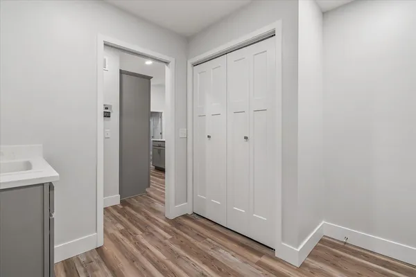 $332,000 | 57723 Ryan Street, Mattawan, MI 49071