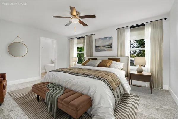 $332,000 | 57723 Ryan Street, Mattawan, MI 49071