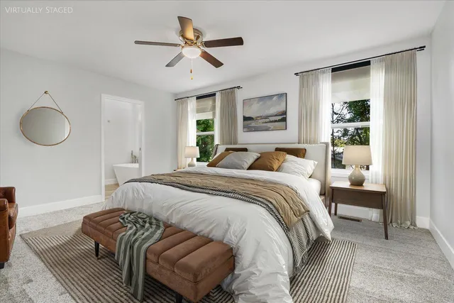 $339,900 | 57723 Ryan Street, Mattawan, MI 49071