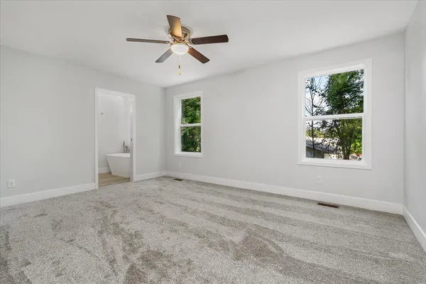 $332,000 | 57723 Ryan Street, Mattawan, MI 49071