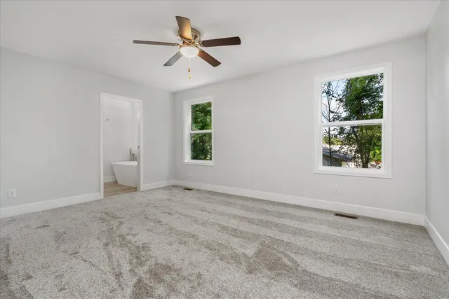 $339,900 | 57723 Ryan Street, Mattawan, MI 49071