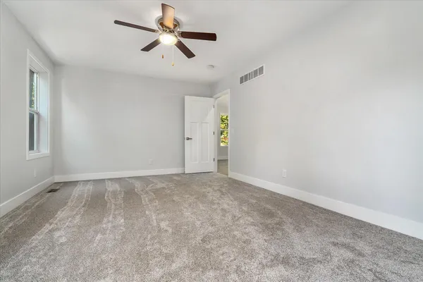 $332,000 | 57723 Ryan Street, Mattawan, MI 49071