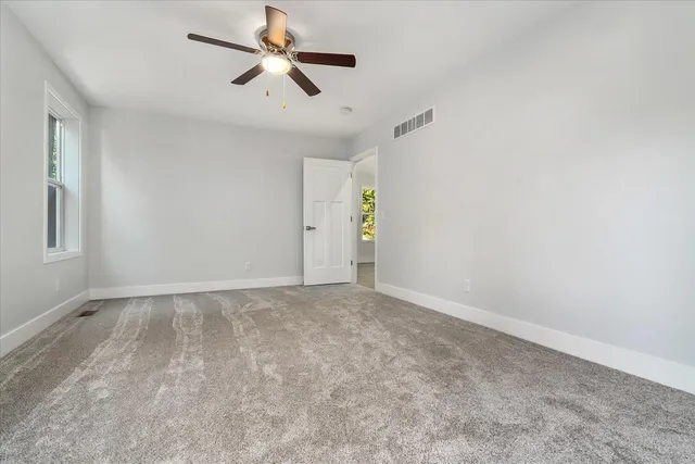 $339,900 | 57723 Ryan Street, Mattawan, MI 49071