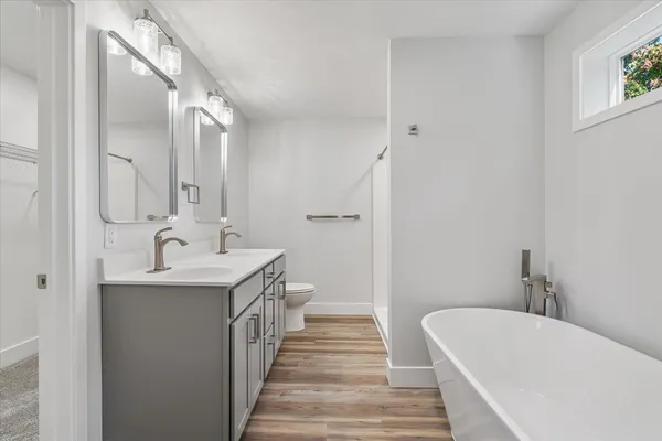 $332,000 | 57723 Ryan Street, Mattawan, MI 49071