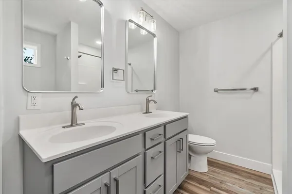 $332,000 | 57723 Ryan Street, Mattawan, MI 49071