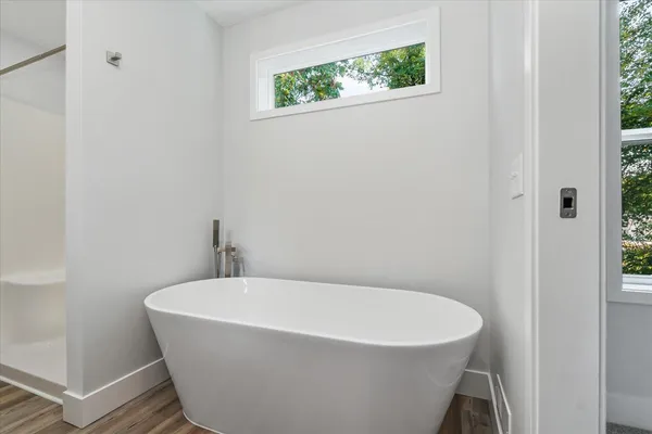 $332,000 | 57723 Ryan Street, Mattawan, MI 49071