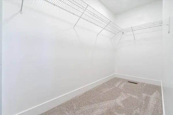 $332,000 | 57723 Ryan Street, Mattawan, MI 49071