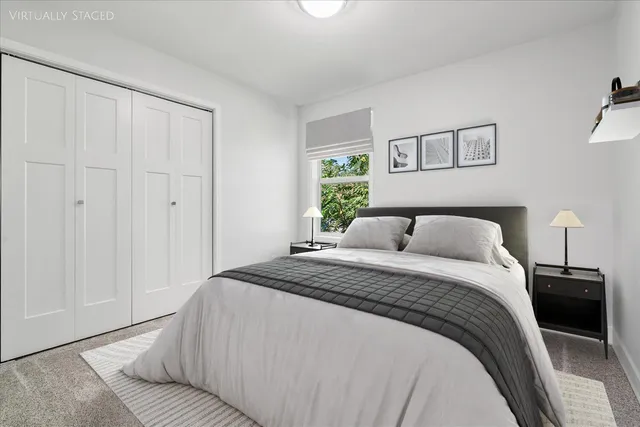 $339,900 | 57723 Ryan Street, Mattawan, MI 49071