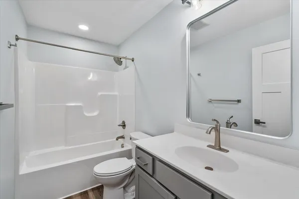 $332,000 | 57723 Ryan Street, Mattawan, MI 49071