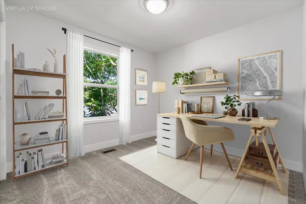 $332,000 | 57723 Ryan Street, Mattawan, MI 49071