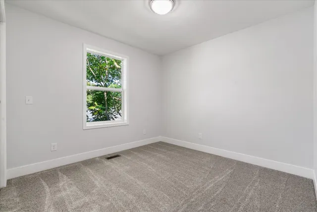 $339,900 | 57723 Ryan Street, Mattawan, MI 49071