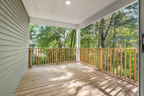 $332,000 | 57723 Ryan Street, Mattawan, MI 49071