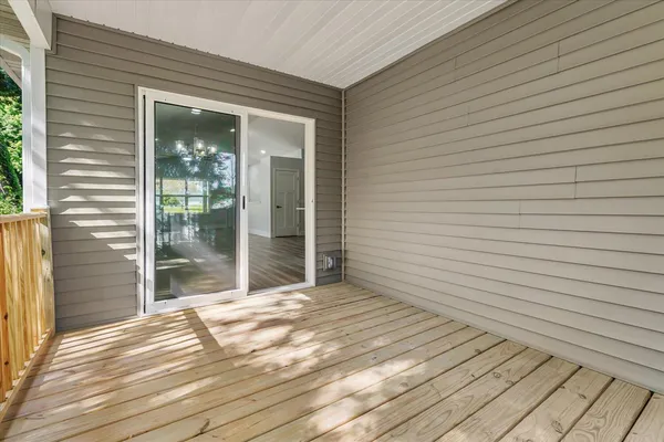 $332,000 | 57723 Ryan Street, Mattawan, MI 49071