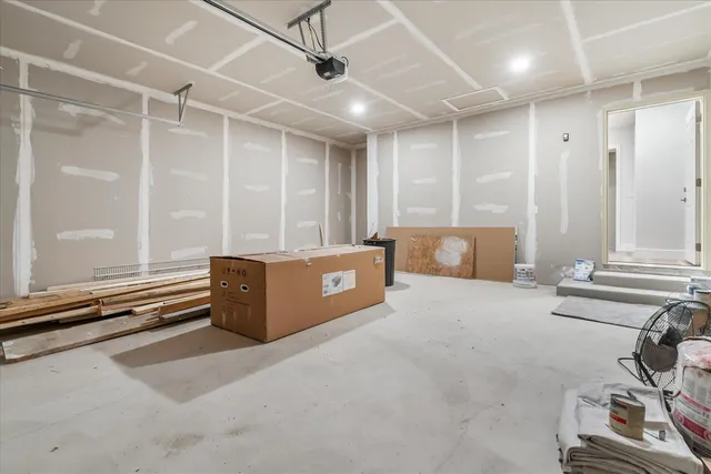 $339,900 | 57723 Ryan Street, Mattawan, MI 49071