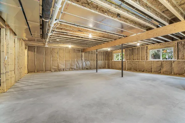 $332,000 | 57723 Ryan Street, Mattawan, MI 49071