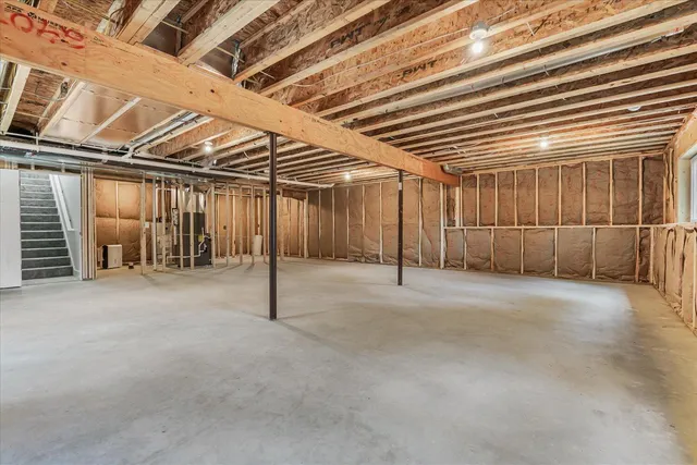 $339,900 | 57723 Ryan Street, Mattawan, MI 49071