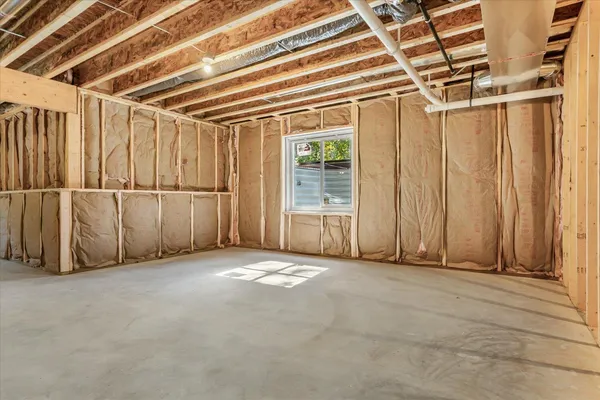 $332,000 | 57723 Ryan Street, Mattawan, MI 49071