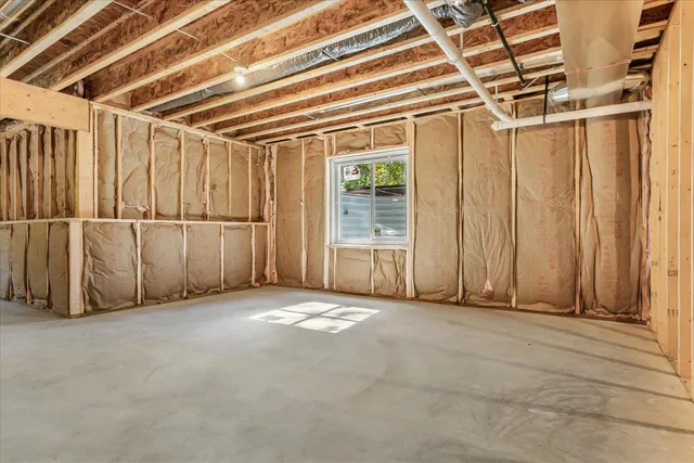 $339,900 | 57723 Ryan Street, Mattawan, MI 49071