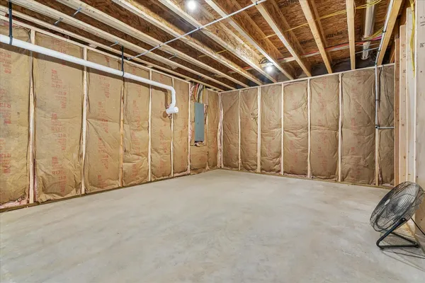 $332,000 | 57723 Ryan Street, Mattawan, MI 49071