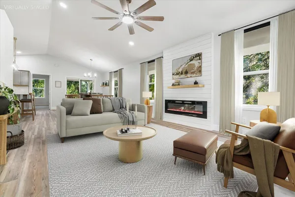 $332,000 | 57723 Ryan Street, Mattawan, MI 49071