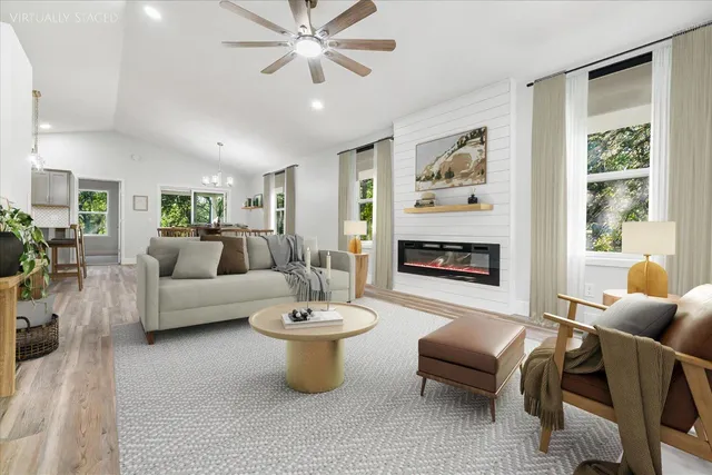 $339,900 | 57723 Ryan Street, Mattawan, MI 49071