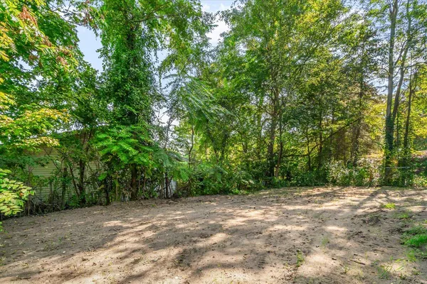 $332,000 | 57723 Ryan Street, Mattawan, MI 49071