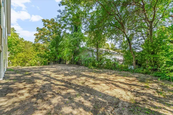 $332,000 | 57723 Ryan Street, Mattawan, MI 49071