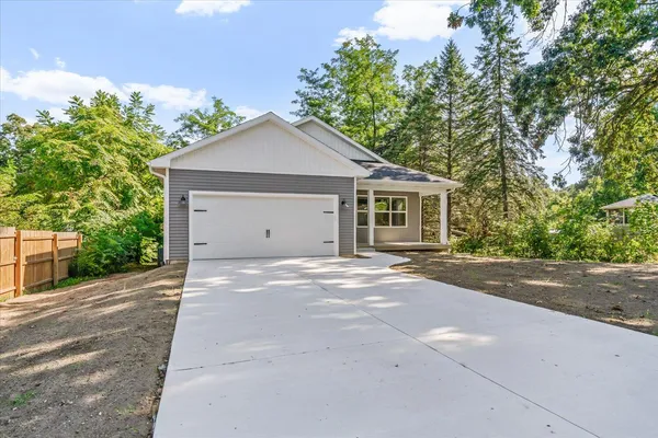 $332,000 | 57723 Ryan Street, Mattawan, MI 49071