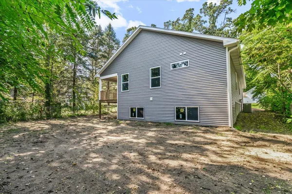 $332,000 | 57723 Ryan Street, Mattawan, MI 49071