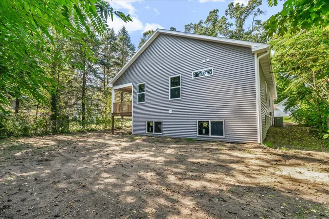 $339,900 | 57723 Ryan Street, Mattawan, MI 49071