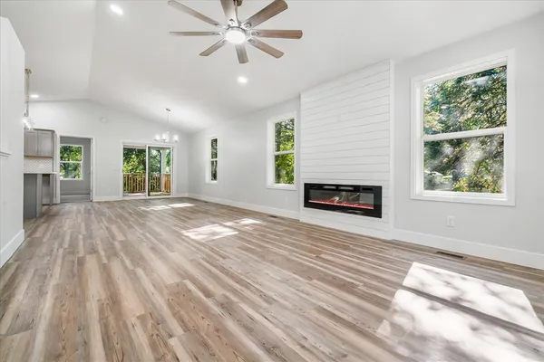 $332,000 | 57723 Ryan Street, Mattawan, MI 49071