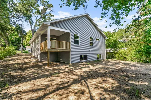 $332,000 | 57723 Ryan Street, Mattawan, MI 49071