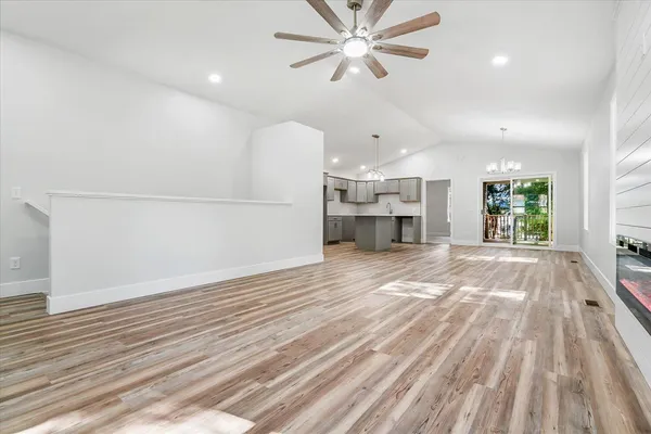 $332,000 | 57723 Ryan Street, Mattawan, MI 49071