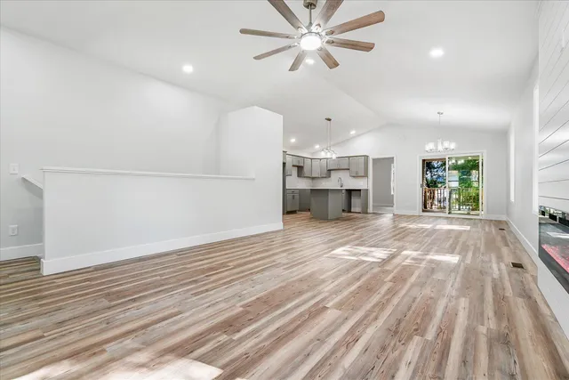 $339,900 | 57723 Ryan Street, Mattawan, MI 49071