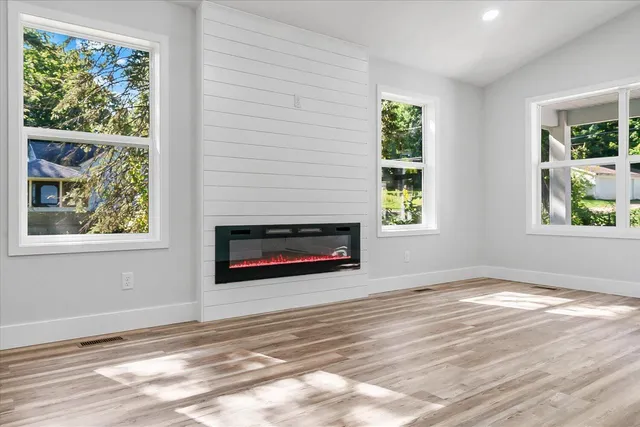 $339,900 | 57723 Ryan Street, Mattawan, MI 49071