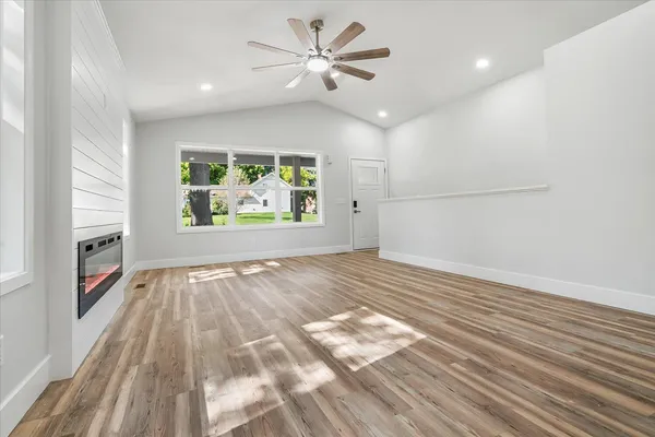 $332,000 | 57723 Ryan Street, Mattawan, MI 49071