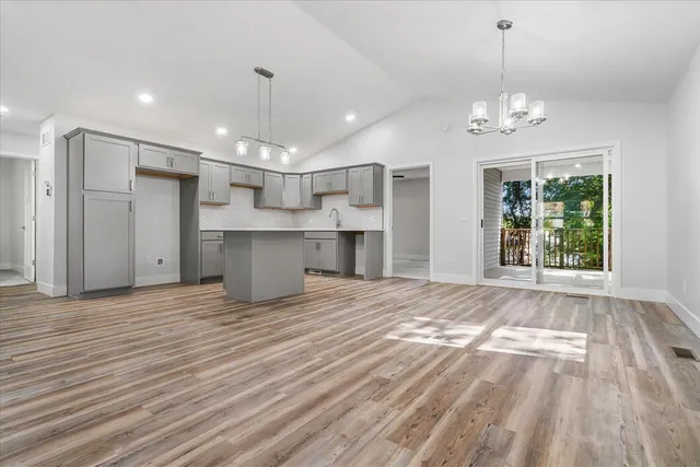 $339,900 | 57723 Ryan Street, Mattawan, MI 49071