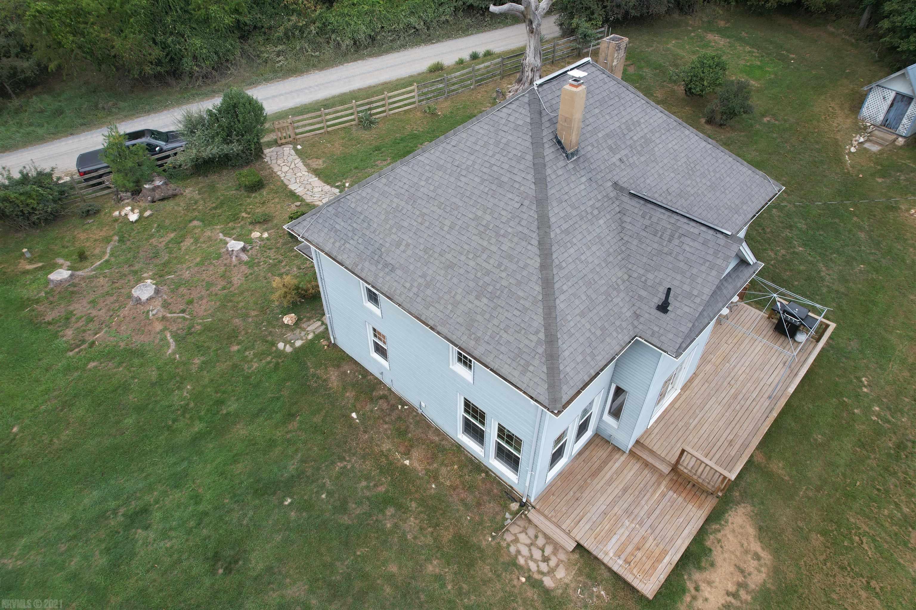 1623 Lick Ridge Road Northeast Check, VA 24072 - Photo 55 of 71 Gallery Image 55
