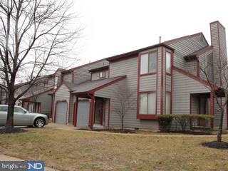 3506 B Chadbury Road Mount Laurel, NJ 08054 - Photo 1 of 6 Gallery Image 1