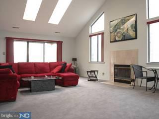 3506 B Chadbury Road Mount Laurel, NJ 08054 - Photo 2 of 6 Gallery Image 2
