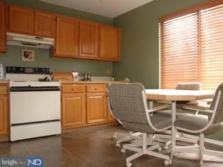 3506 B Chadbury Road Mount Laurel, NJ 08054 - Photo 3 of 6 Gallery Image 3