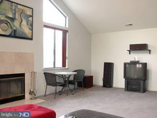3506 B Chadbury Road Mount Laurel, NJ 08054 - Photo 4 of 6 Gallery Image 4