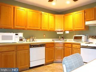 3506 B Chadbury Road Mount Laurel, NJ 08054 - Photo 5 of 6 Gallery Image 5