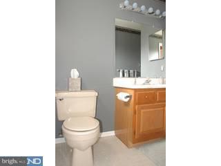 3506 B Chadbury Road Mount Laurel, NJ 08054 - Photo 6 of 6 Gallery Image 6