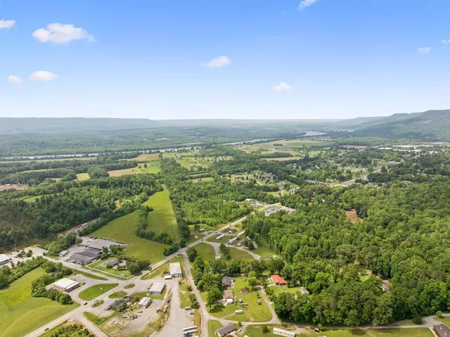 $650,000 | 1841 Main Street, Jasper, TN 37347