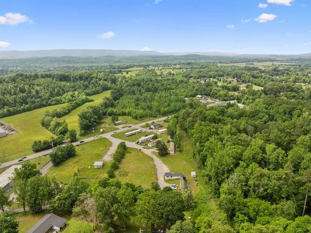 $650,000 | 1841 Main Street, Jasper, TN 37347